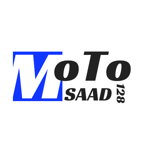 MoToSAAD128 Garage & Concessionnaire Scooteurs Electrique, Thermique à Longjumeau. Centre d'essaie Scooteur et Vélo électrique. Entretiens, Réparations Toutes Marques